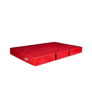 matelas de réception pour gymnastique 1