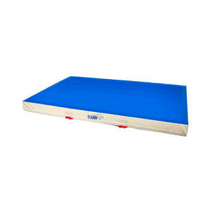 matelas de réception pour gymnastique 1