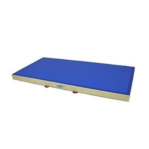 matelas de réception pour gymnastique 1