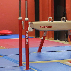 matelas de réception pour gymnastique 1