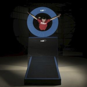 module en mousse pour gymnastique 1