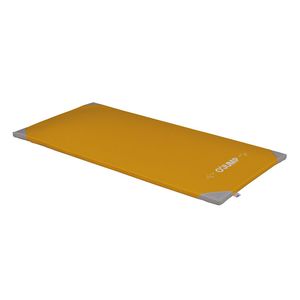 matelas d'entraînement en mousse