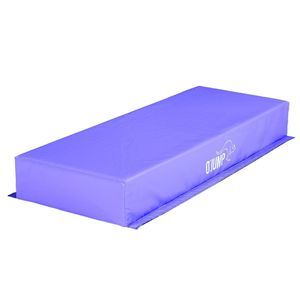 matelas de réception pour gymnastique 1