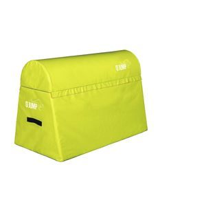 module en mousse pour gymnastique 1