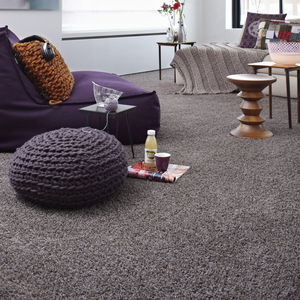 moquette tuftée 1