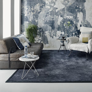 tapis contemporain 1