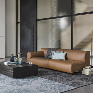 tapis contemporain 1