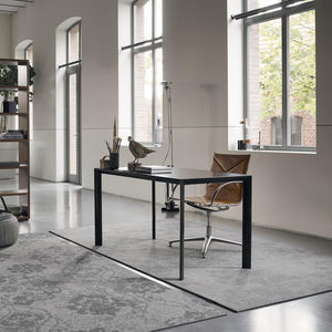 tapis contemporain 1