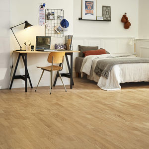 parquet contrecollé 1