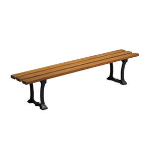 banc public classique 1