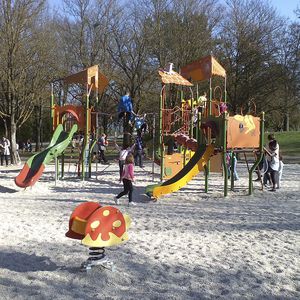 structure de jeu pour collectivité 1
