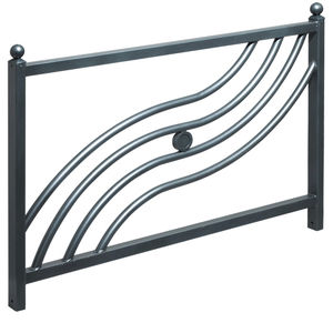 barrière de protection