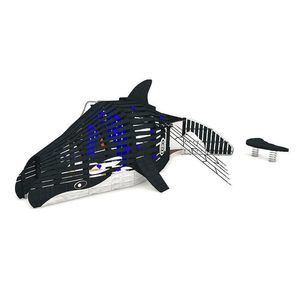 structure de jeu pour aire de jeux