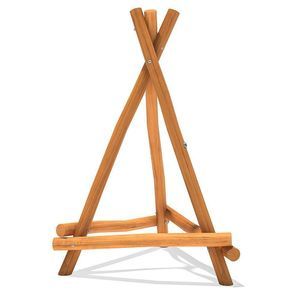 cabane pour enfant pour aire de jeux