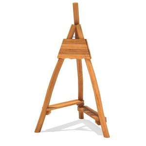 cabane pour enfant d'extérieur
