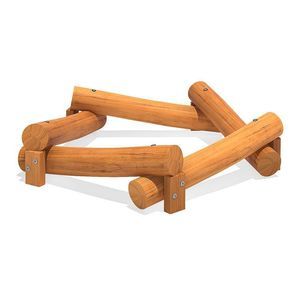 banc contemporain