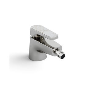 mitigeur pour bidet 1