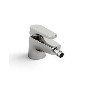 mitigeur pour bidet 1