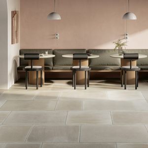 carrelages d'intérieur