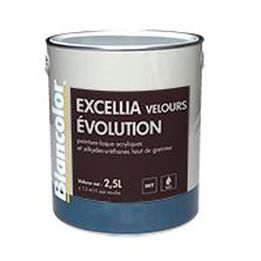 peinture décorative / pour mur / pour plafond / pour bois