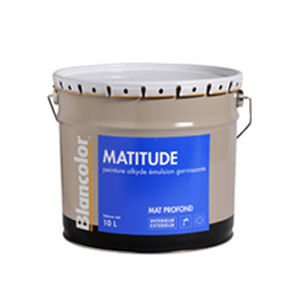 peinture décorative / pour mur / pour plafond / pour porte