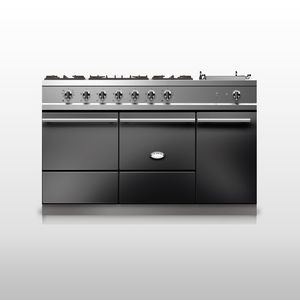 piano de cuisson à gaz 1