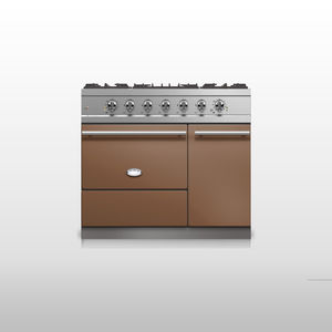 cuisinière à gaz 1