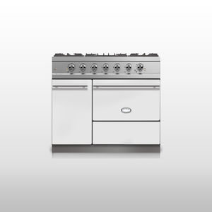 cuisinière à gaz 1