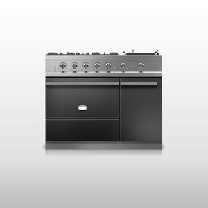 cuisinière à gaz 1