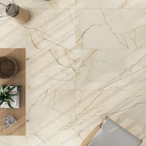 carrelages en marbre