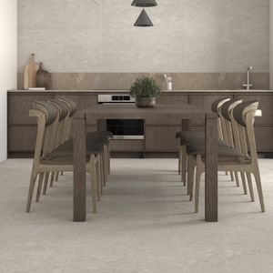carrelages en porcelaine