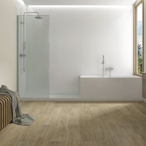 carrelages en porcelaine