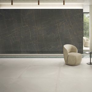 carrelages en porcelaine