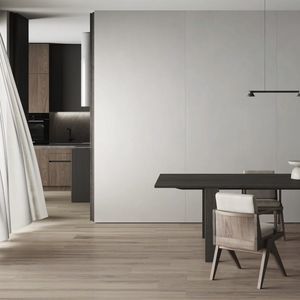 carrelages en porcelaine