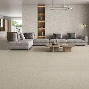 carrelages en pierre calcaire