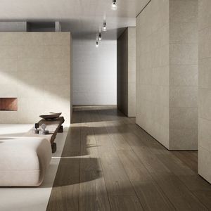 carrelages en céramique