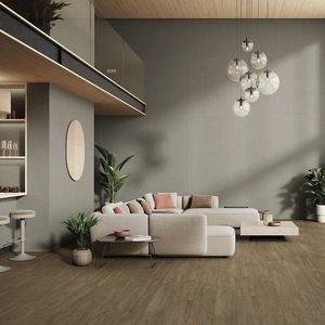 carrelages en porcelaine