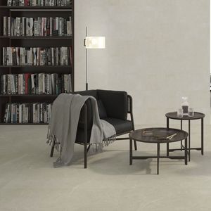carrelages en porcelaine