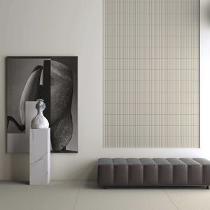 carrelages en porcelaine
