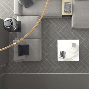 carrelages en porcelaine