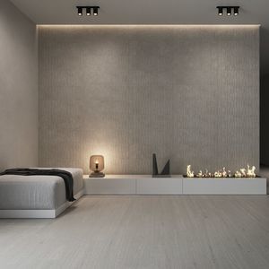 carrelages en céramique