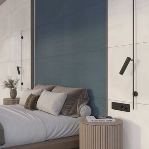 carrelages en porcelaine