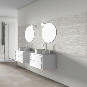 carrelage en porcelaine 1