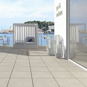 carrelages en porcelaine