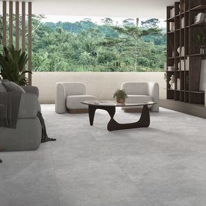 carrelages d'extérieur