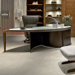 bureau de direction