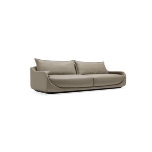 canapé contemporain 1