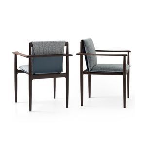fauteuil moderne 1