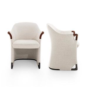 fauteuil contemporain