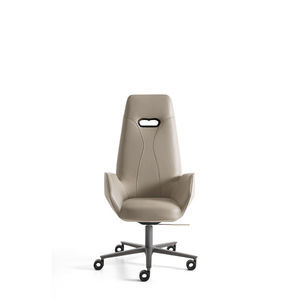 chaise de bureau moderne